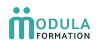 Modula Formation